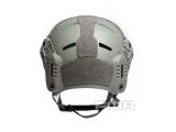 FMA MT Helmet-V FG TB129-FG